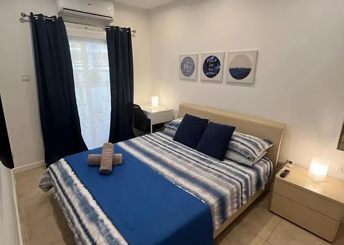 Sj Harmony * San Julián